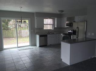 1731 E Denver St, Wichita, KS 67219