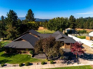 875 N Victorian Dr, Coeur D Alene, ID 83814