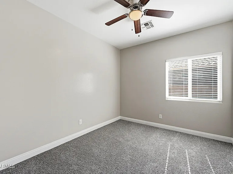 1759 W Paisley Dr — Photo 26