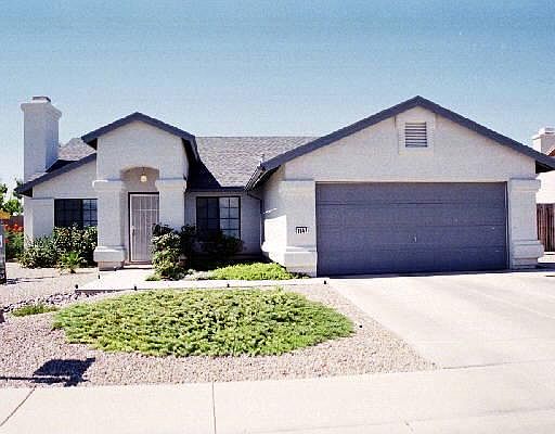 1st image of 1647 E MELISSA Avenue