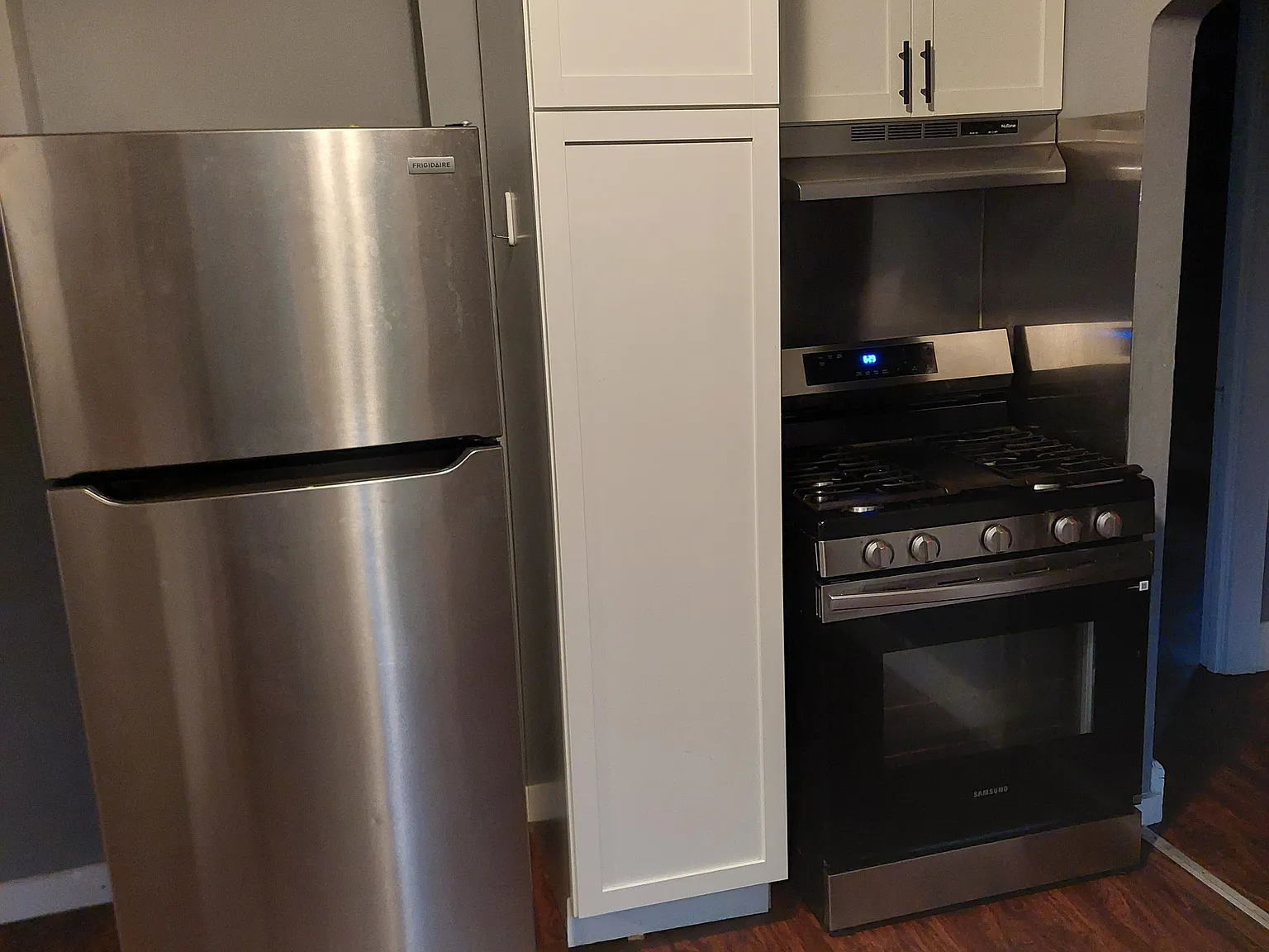 3 bed, 1150 sqft, $1,500 — Photo 3