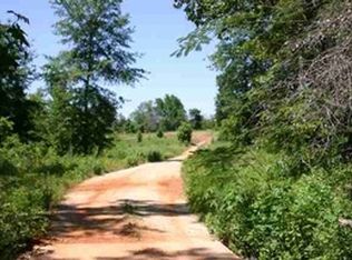 10248 County Road 428, Tyler, TX 75704