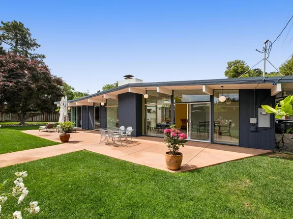 1234 McIntosh Ct, Sunnyvale, CA 94087