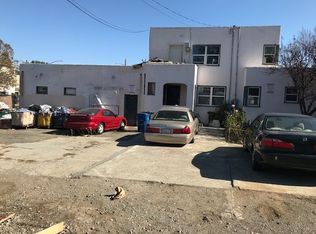 2379 Willow Pass Rd, Bay Point, CA 94565