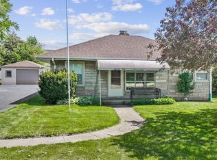 4N365 9th Ave, Addison, IL 60101