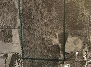 0 Meade Farm Rd, Union, MO 63084