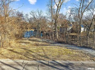 9811 W Lake Lancelot Dr, Mapleton, IL 61547