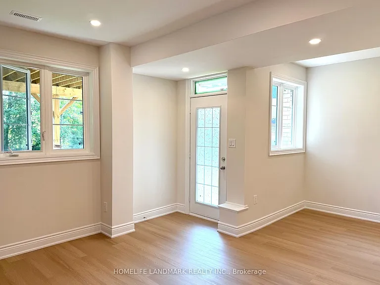 104 Mitchell Pl — Photo 13