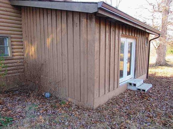 2nd image of 731 Pleasant Grove Rd