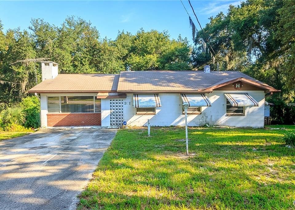 1st image of 36137 E Spring Lake Blvd