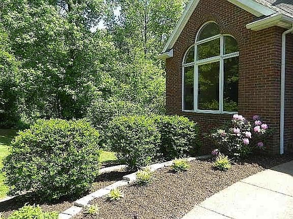 4th image of 900 Timberland Ln