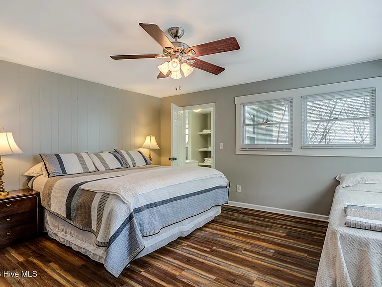 299 Gideon Ridge Rd — Photo 24
