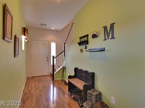 2nd image of 4910 W Rush Ave