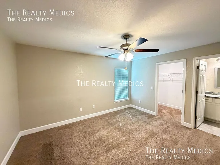 2736 SW 161st Loop — Photo 7