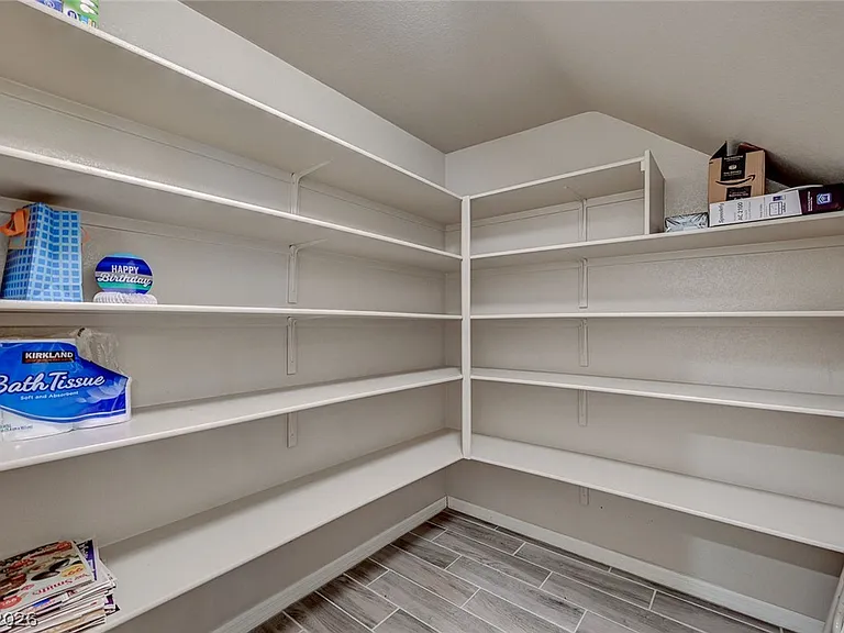 277 Persistence Ct — Photo 7