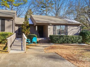 929 Cranberry Cir, Fort Mill, SC 29715