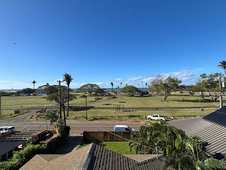 Haleiwa Rd — Photo 13