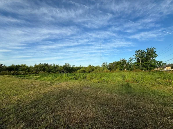 DUNDEE ROAD, WINTER HAVEN, FL 33881
