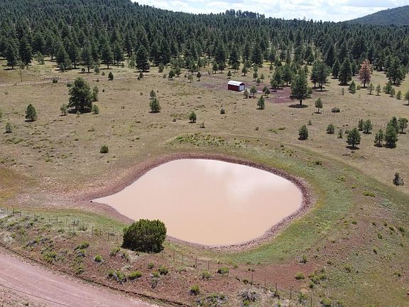 3rd image of 3535 E MOUNTAIN MAN Trail #-