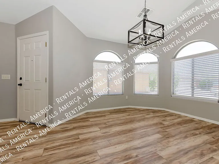 7796 S Sentinal Stone Dr — Photo 1