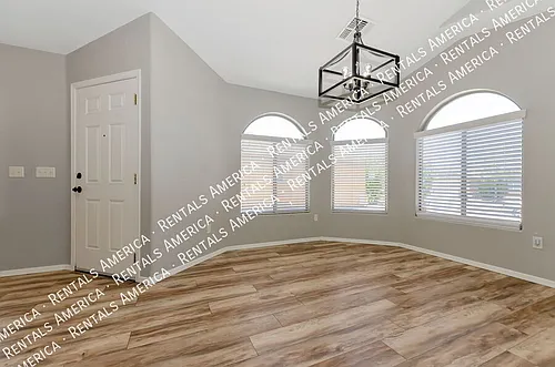 7796 S Sentinal Stone Dr Photo 1 7796 S Sentinal Stone Dr Photo 1