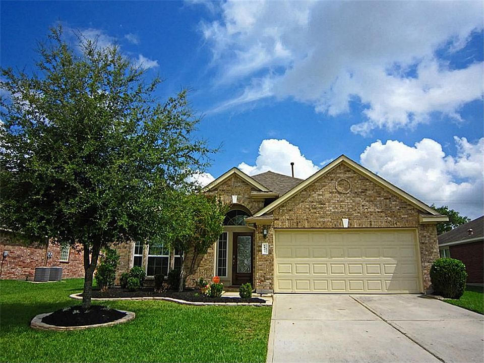 1st image of 1403 Diamante Dr