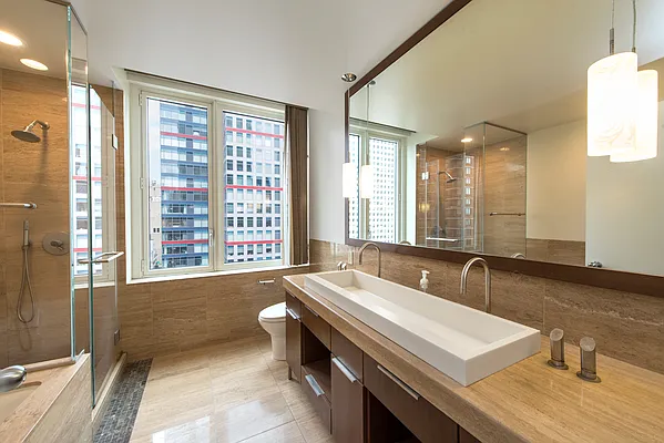 Rented by Keller Williams NYC | media 14