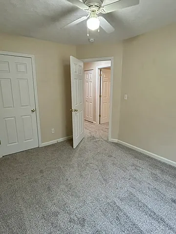 1039 Stonecrest Ct #A — Photo 13