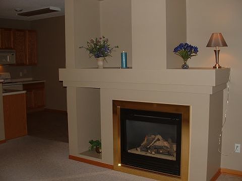3rd image of 11213 Isanti Ct NE