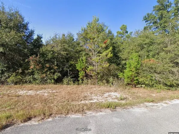 LOT 18 Farmington Dr Unit 2, Chipley, FL 32428