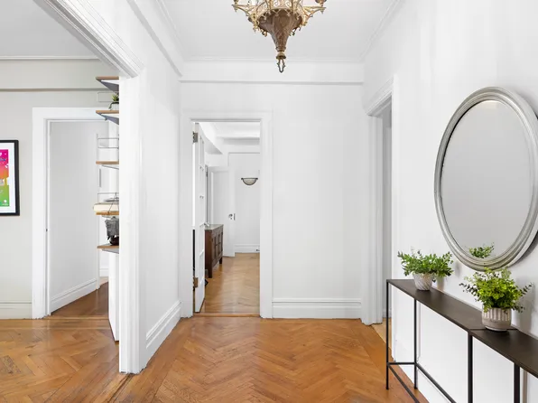 600 West 111th Street image 2 of 18