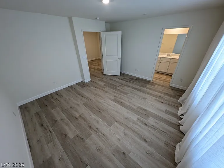 6957 Stafford Hill St — Photo 16