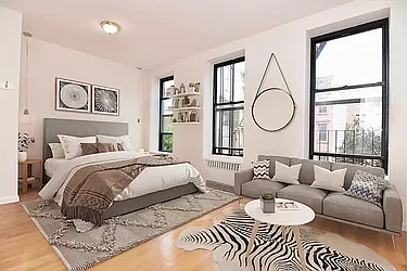 Rented by Bohemia Realty Group