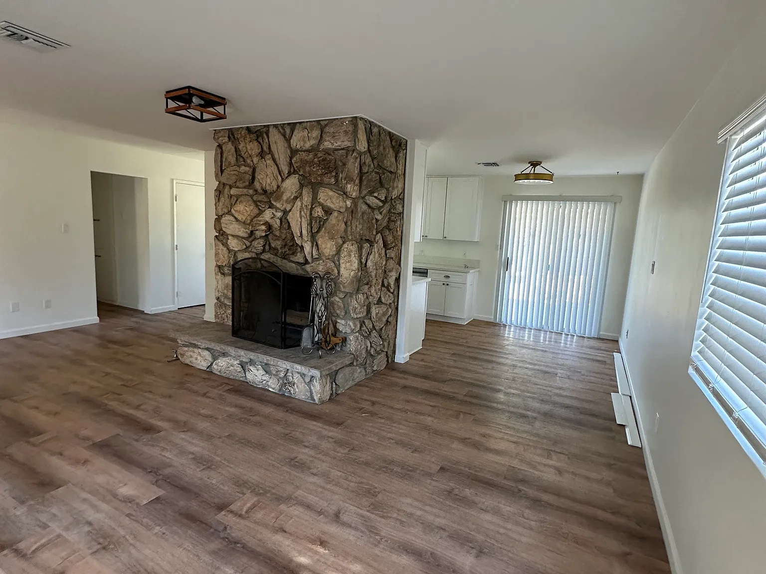 56470 Golden Bee — Photo 3
