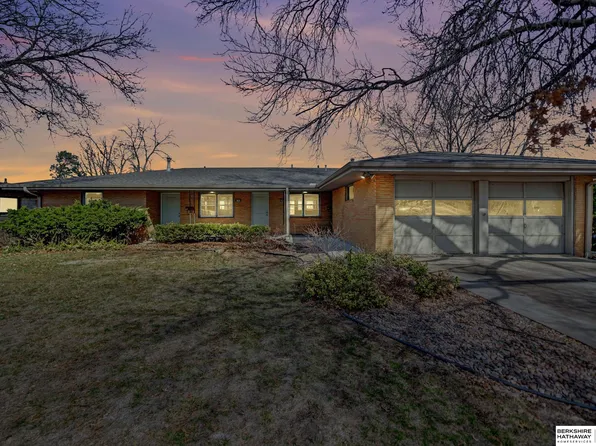 4620 Van Dorn St, Lincoln, NE 68506