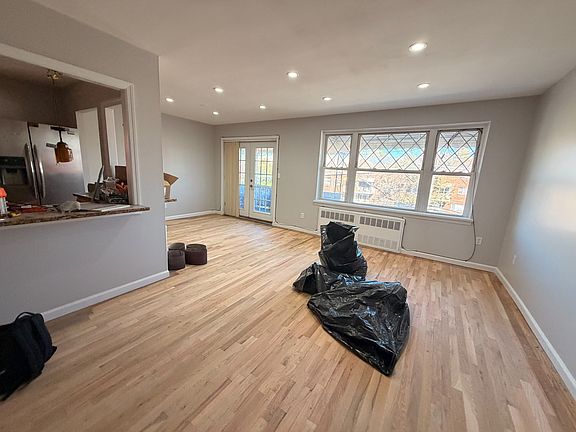 2nd image of 776 Remsen Ave Floor 3