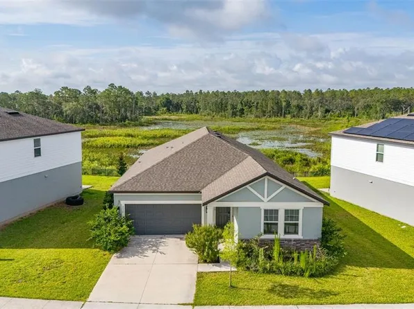 2236 Derwent Dr, Davenport, FL 33896