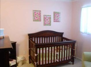 5930 Baxter Dr, Jackson, MS 39211