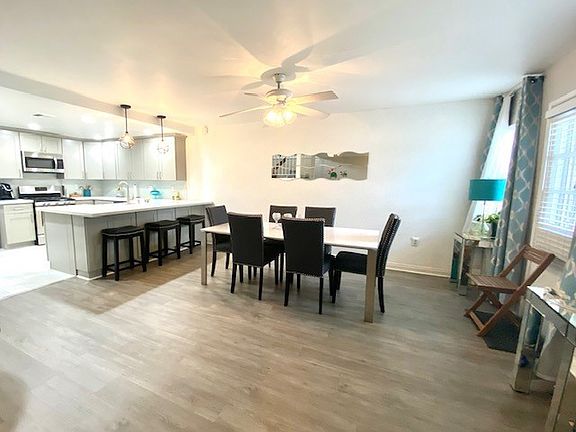 5th image of 4150 Schaefer Ave Unit 31