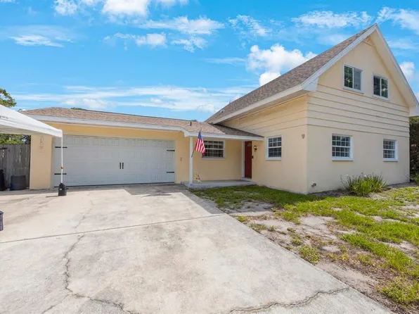 13937 85th Ter N, Seminole, FL 33776
