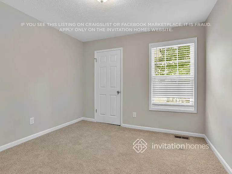 5088 Heritage Valley Dr — Photo 15