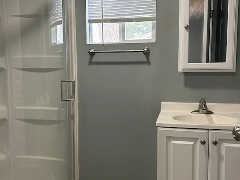 425 Huffman Ave — Photo 15