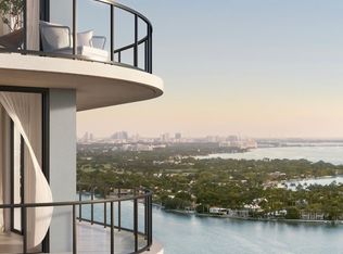 (Undisclosed Address), Miami Beach, FL 33141