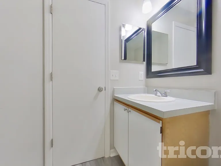 353 Comfort Dr — Photo 12