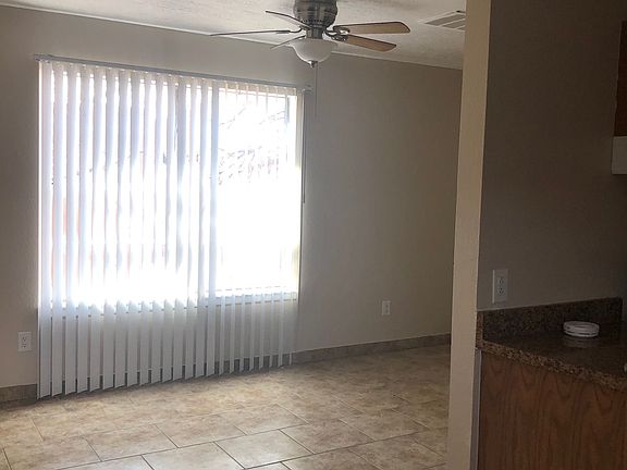 3rd image of 2800 Vail Ave SE Unit 241