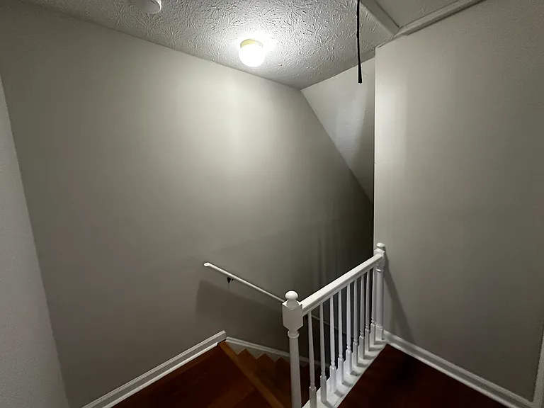 244 Mill Creek Pl — Photo 14