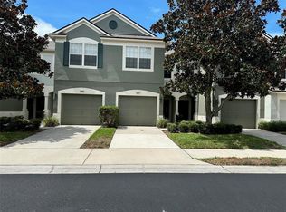 4957 Pond Ridge Dr, Riverview, FL 33578