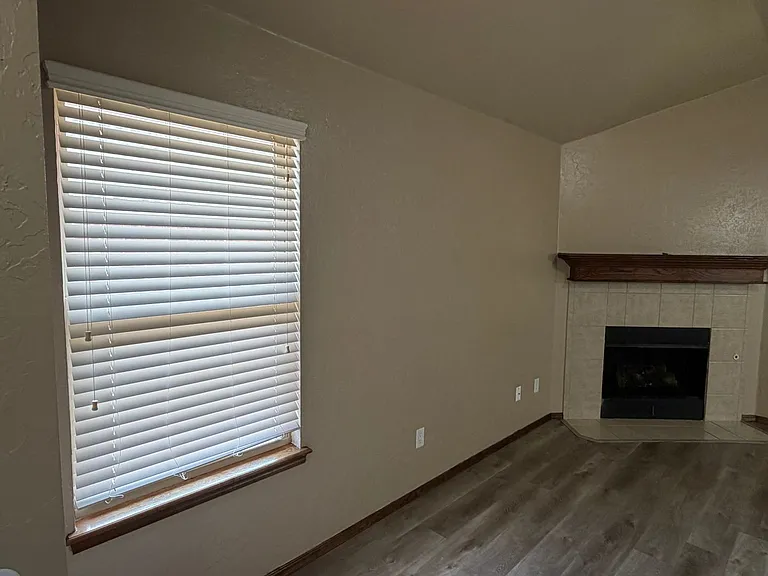 3517 Galatian Way — Photo 9