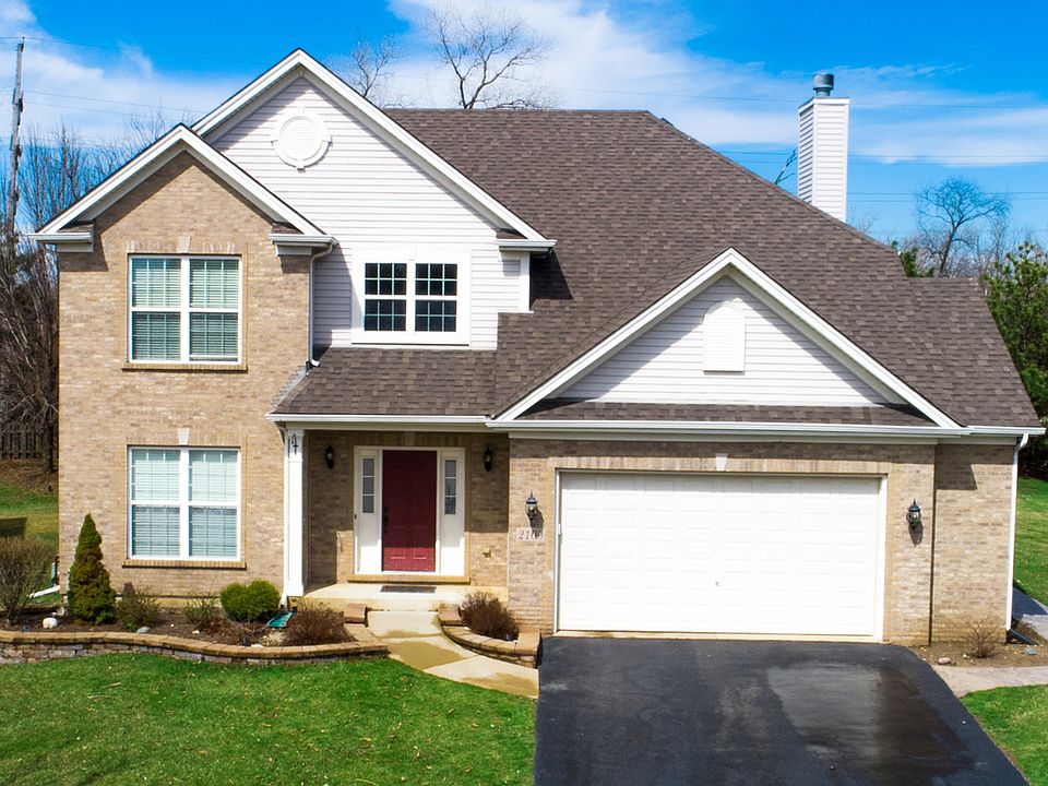 1st image of 2100 Hearthstone Dr