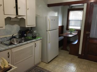 620 W 4th Ave APT 8, Emporia, KS 66801